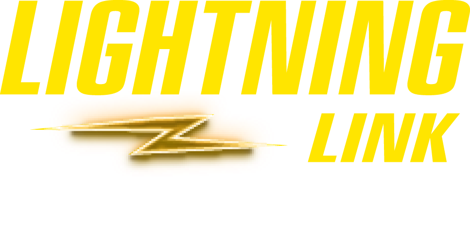 LightningLink Сasino Casino